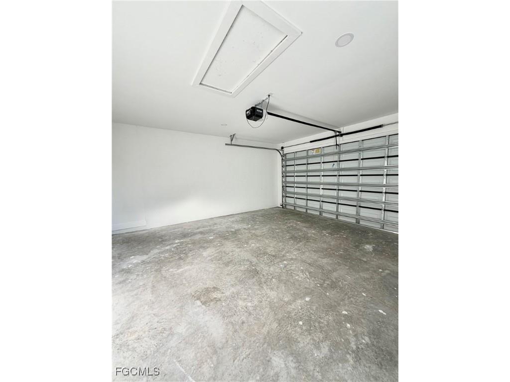 3155 Sunshine Boulevard Lehigh Acres FL 33971 2026003407 image29
