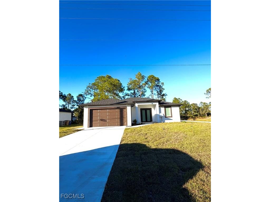 3155 Sunshine Boulevard Lehigh Acres FL 33971 2026003407 image3
