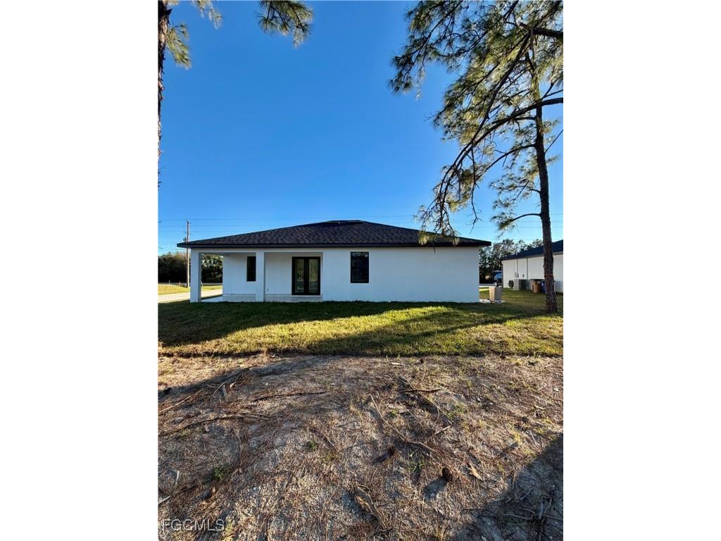 3155 Sunshine Boulevard Lehigh Acres FL 33971 2026003407 image30