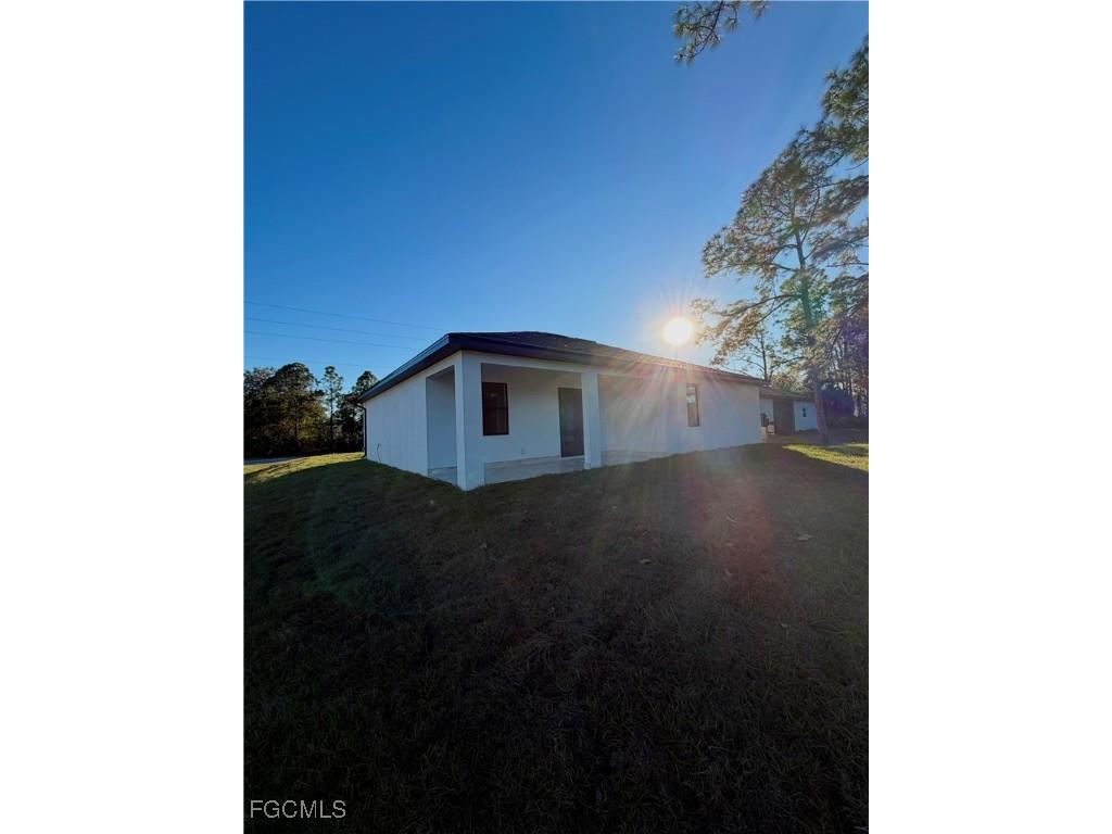 3155 Sunshine Boulevard Lehigh Acres FL 33971 2026003407 image32
