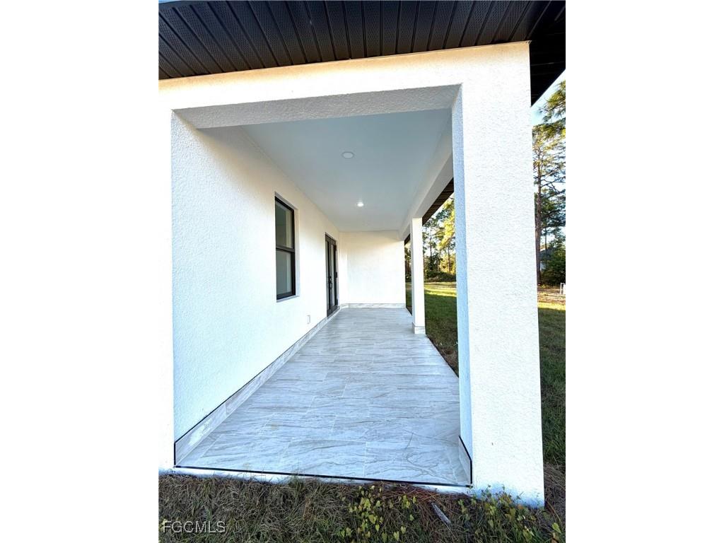 3155 Sunshine Boulevard Lehigh Acres FL 33971 2026003407 image33