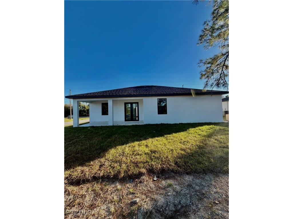 3155 Sunshine Boulevard Lehigh Acres FL 33971 2026003407 image34