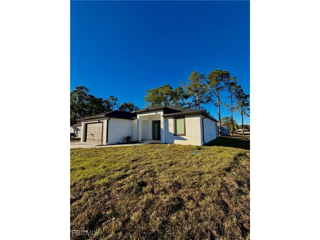 3155 Sunshine Boulevard Lehigh Acres FL 33971 2026003407 image5