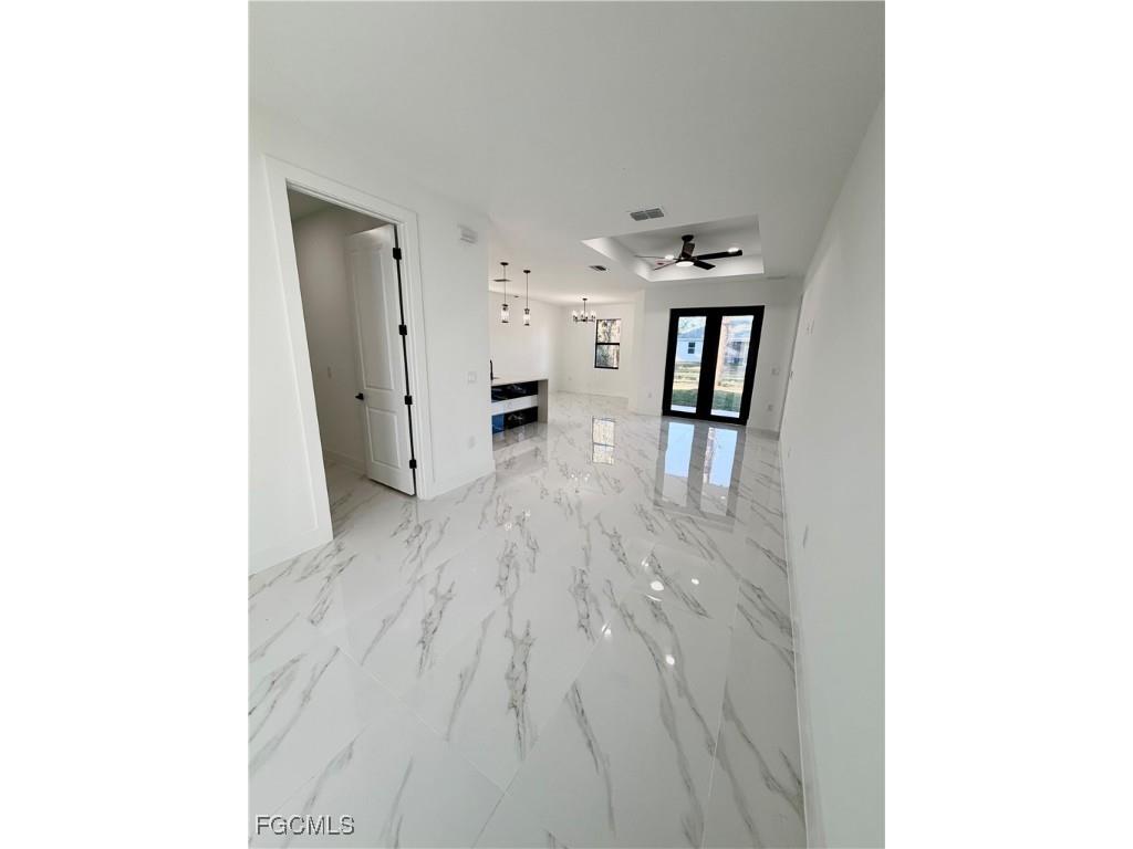 3155 Sunshine Boulevard Lehigh Acres FL 33971 2026003407 image6