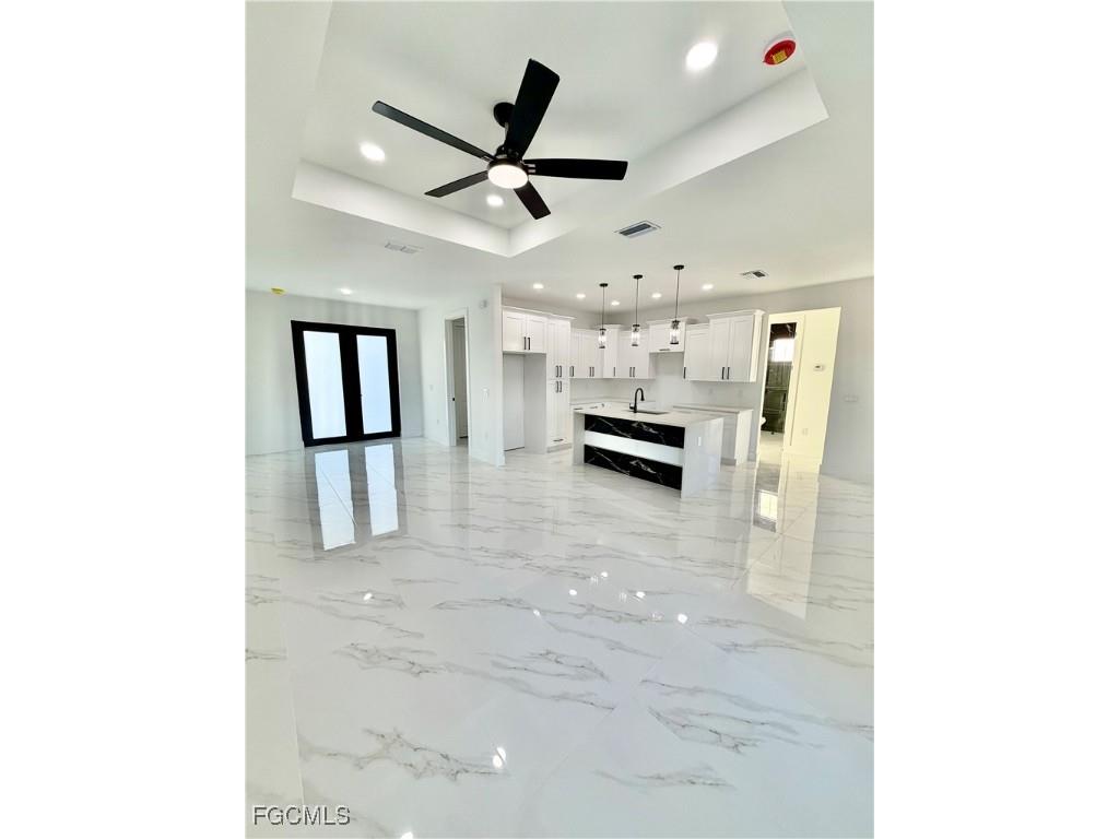 3155 Sunshine Boulevard Lehigh Acres FL 33971 2026003407 image7