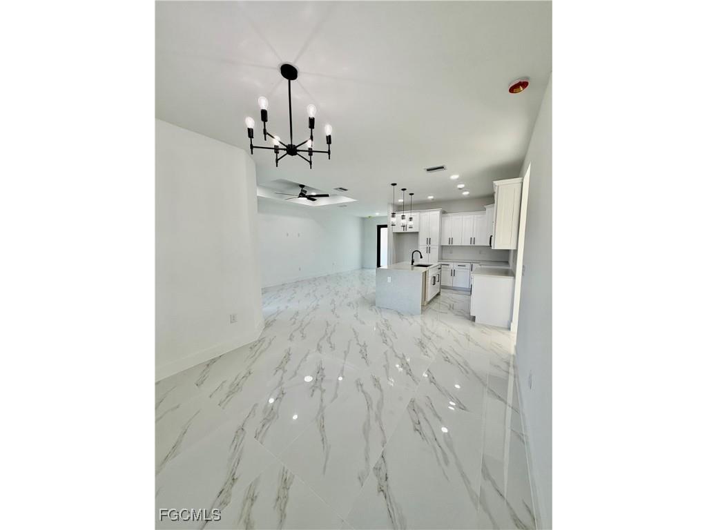 3155 Sunshine Boulevard Lehigh Acres FL 33971 2026003407 image8