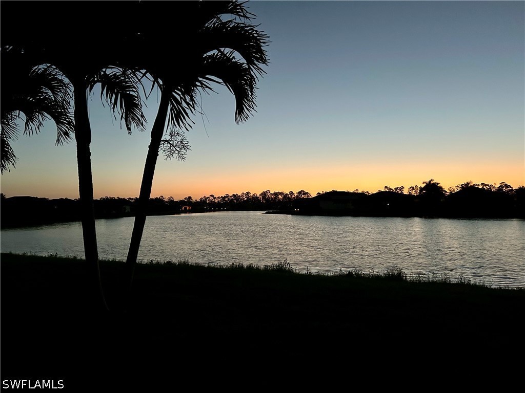 3156 Amadora Circle Cape Coral FL 33909 226014402 image1
