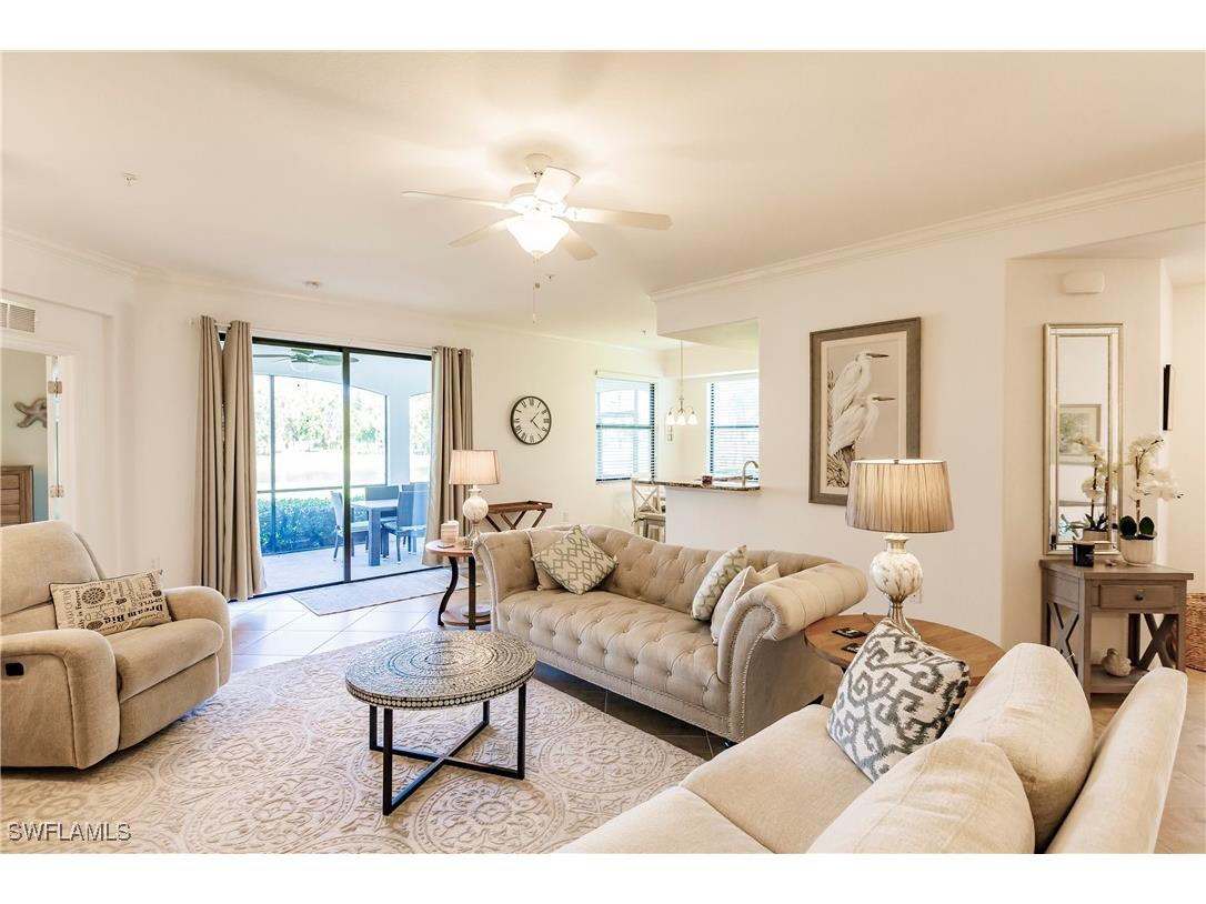 3157 Aviamar Circle #102 Naples FL 34114 225066522 image10