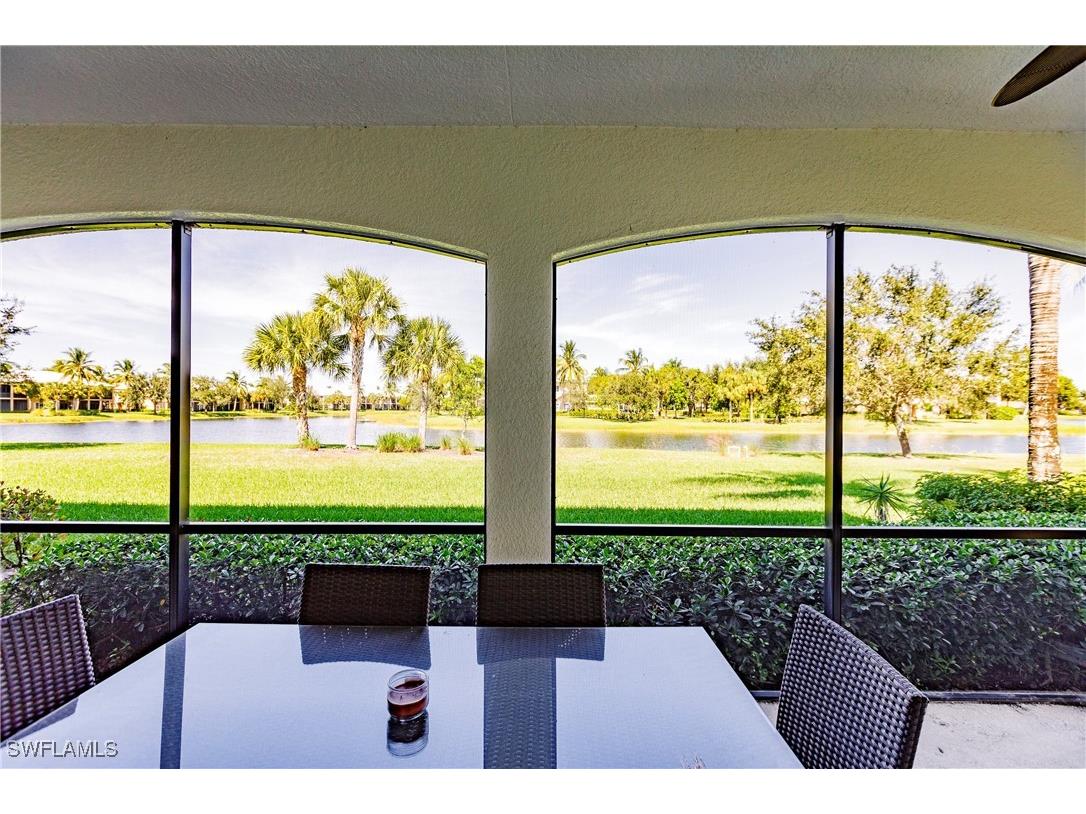 3157 Aviamar Circle #102 Naples FL 34114 225066522 image17