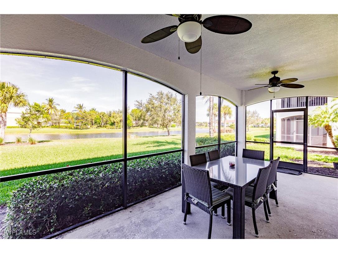 3157 Aviamar Circle #102 Naples FL 34114 225066522 image18