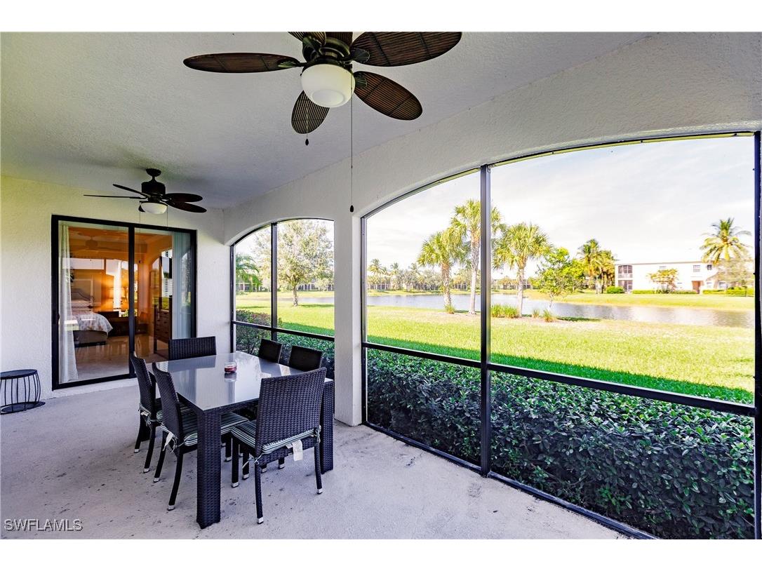 3157 Aviamar Circle #102 Naples FL 34114 225066522 image19