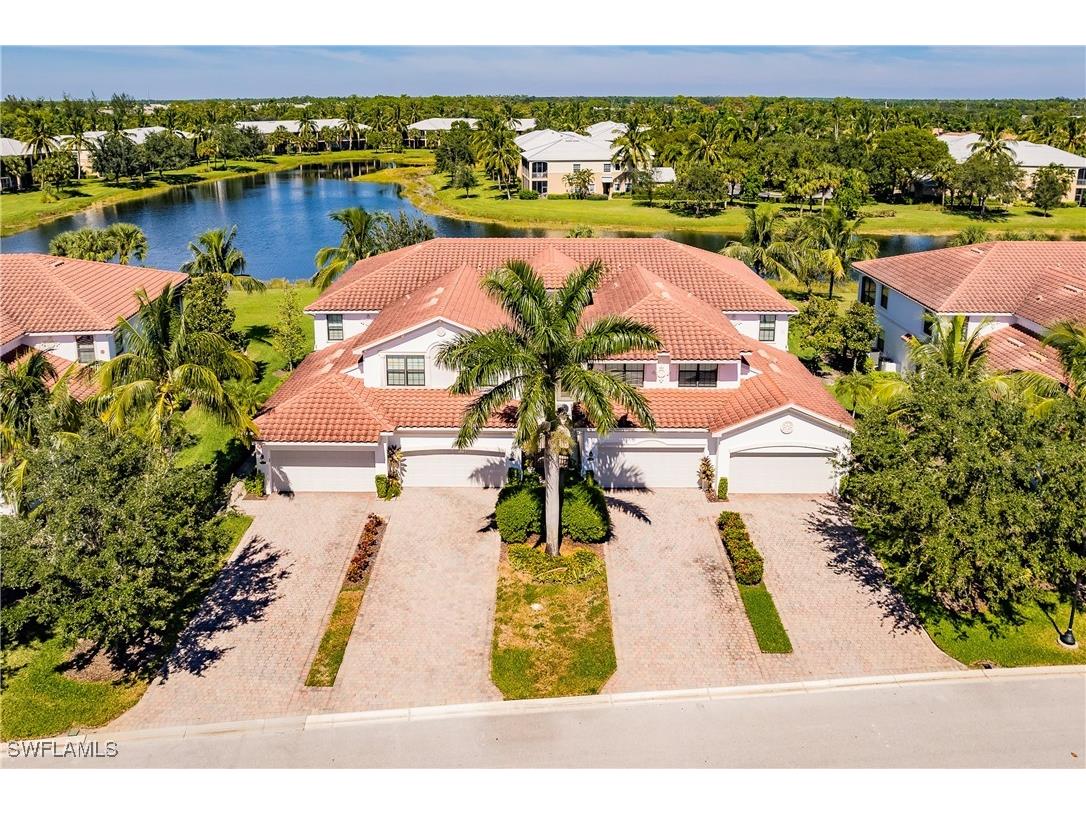 3157 Aviamar Circle #102 Naples FL 34114 225066522 image2