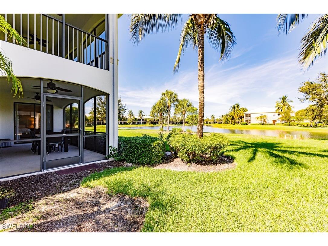 3157 Aviamar Circle #102 Naples FL 34114 225066522 image20