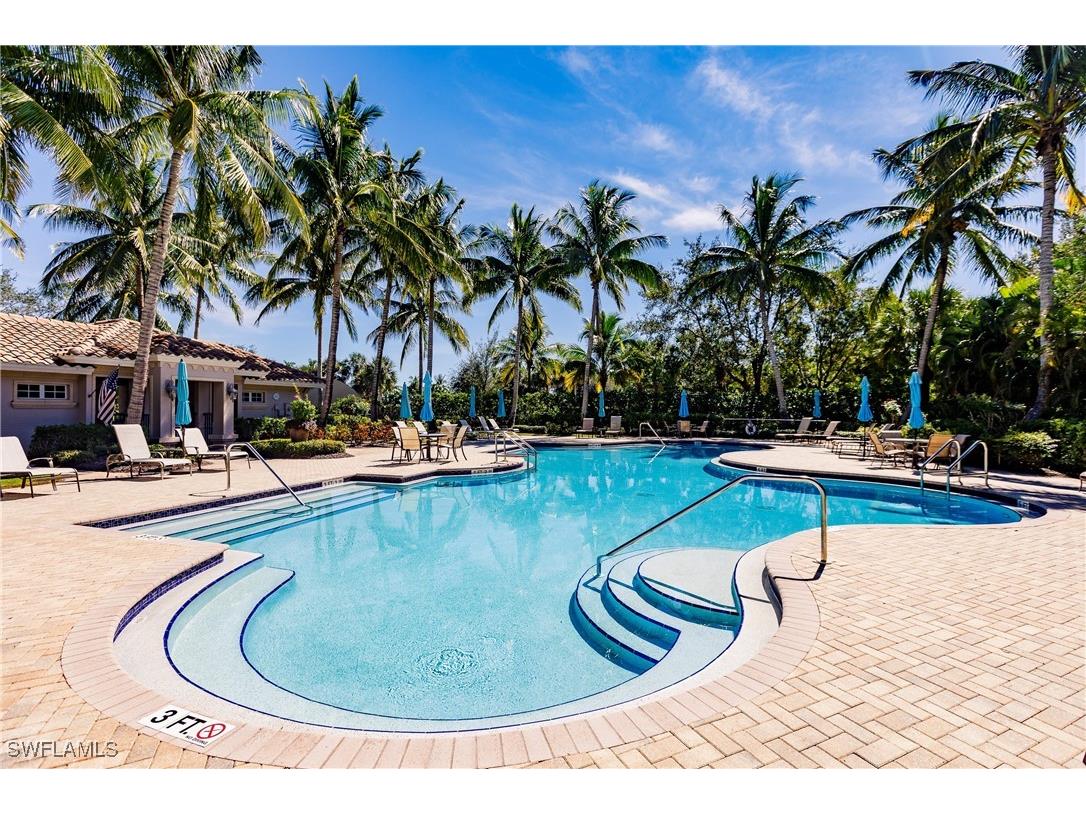 3157 Aviamar Circle #102 Naples FL 34114 225066522 image22