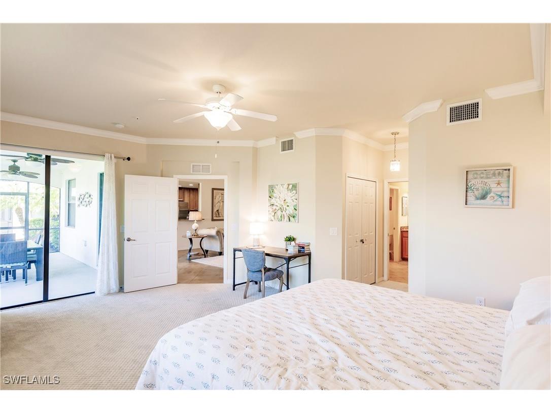 3157 Aviamar Circle #102 Naples FL 34114 225066522 image24