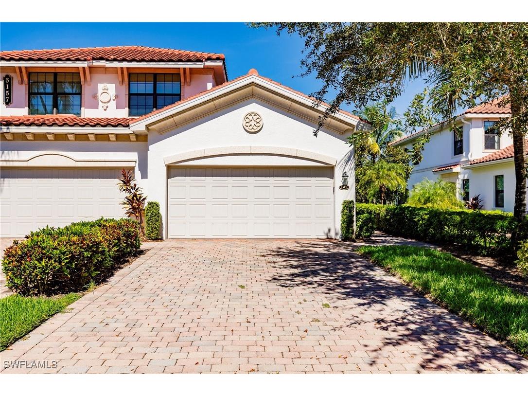 3157 Aviamar Circle #102 Naples FL 34114 225066522 image3