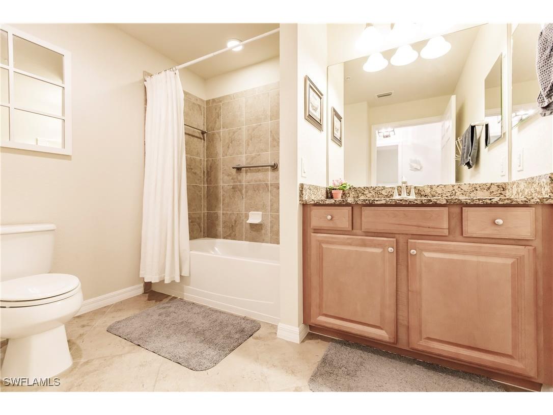 3157 Aviamar Circle #102 Naples FL 34114 225066522 image31