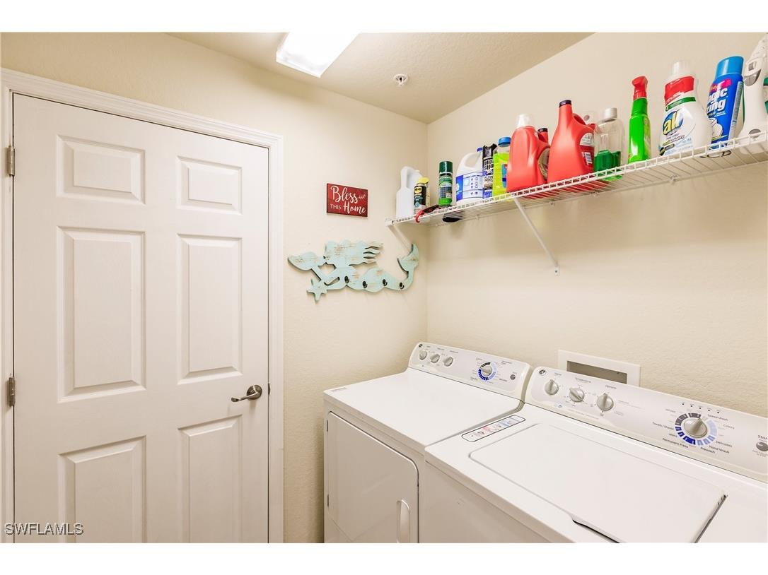 3157 Aviamar Circle #102 Naples FL 34114 225066522 image32