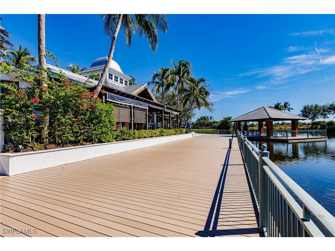 3157 Aviamar Circle #102 Naples FL 34114 225066522 image38