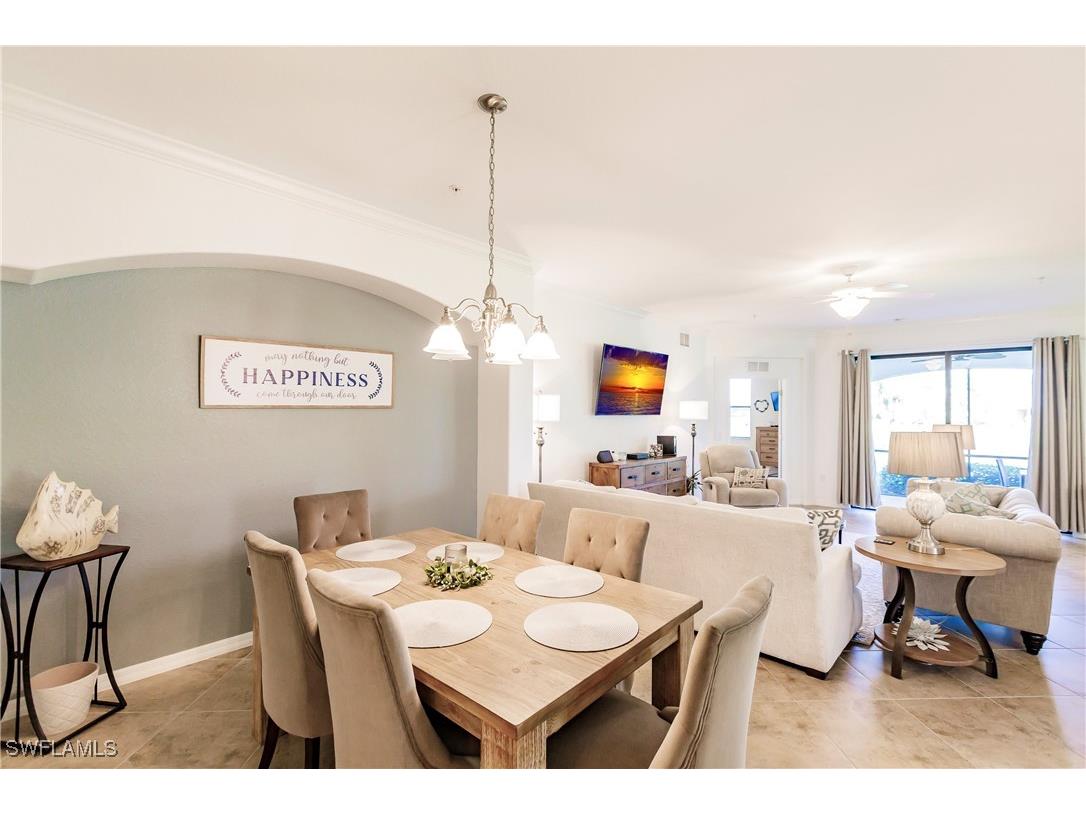 3157 Aviamar Circle #102 Naples FL 34114 225066522 image4