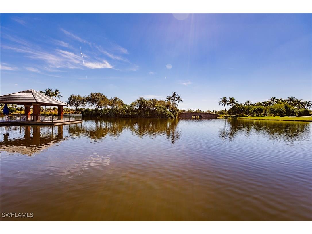 3157 Aviamar Circle #102 Naples FL 34114 225066522 image45