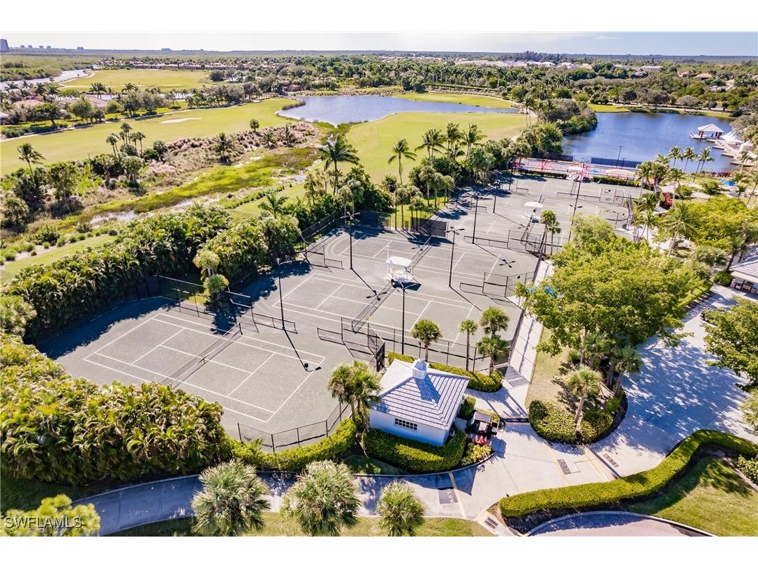 3157 Aviamar Circle #102 Naples FL 34114 225066522 image47