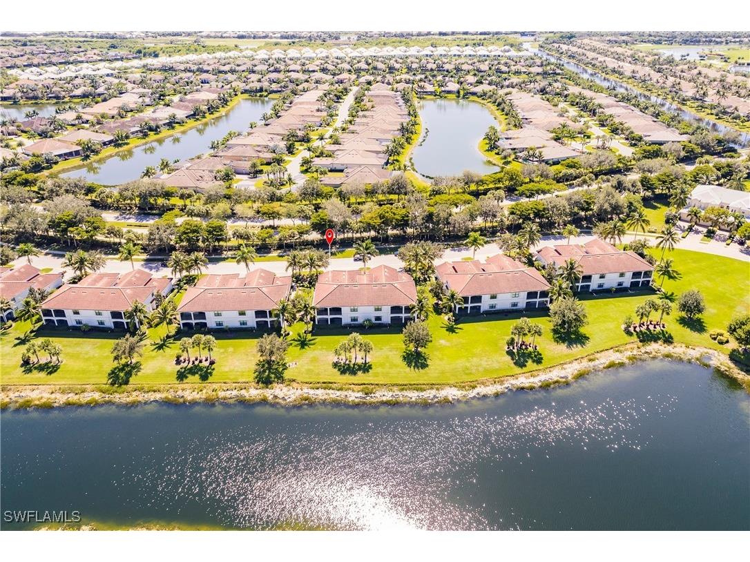 3157 Aviamar Circle #102 Naples FL 34114 225066522 image49