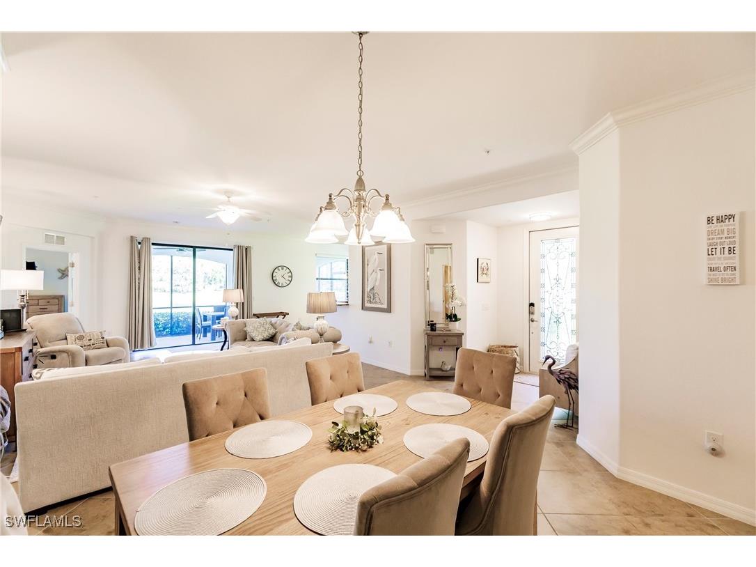 3157 Aviamar Circle #102 Naples FL 34114 225066522 image6