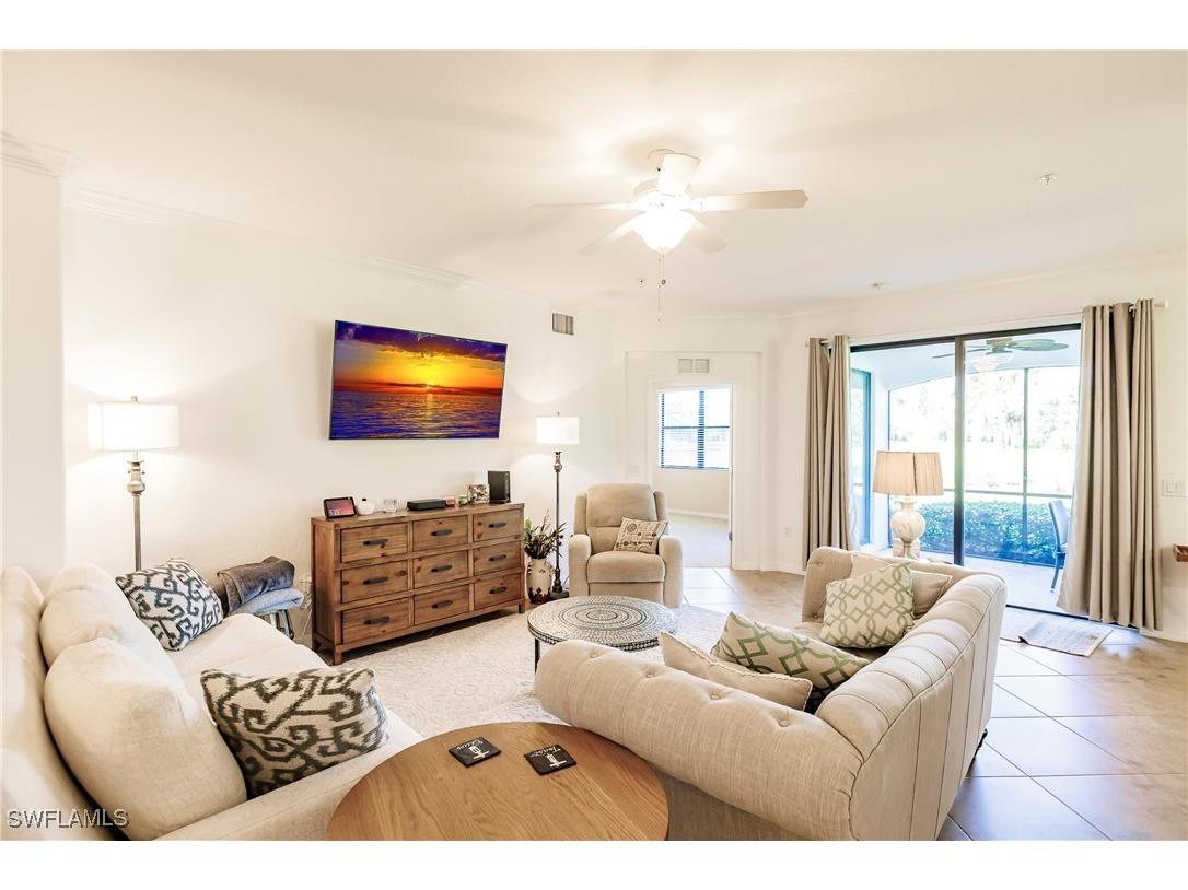 3157 Aviamar Circle #102 Naples FL 34114 225066522 image9