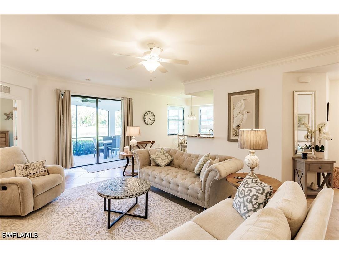 3157 Aviamar Circle #102 Naples FL 34114 226016561 image10