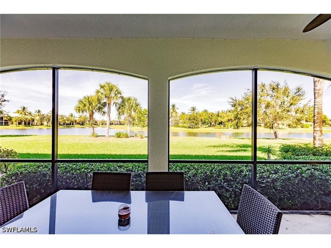 3157 Aviamar Circle #102 Naples FL 34114 226016561 image17