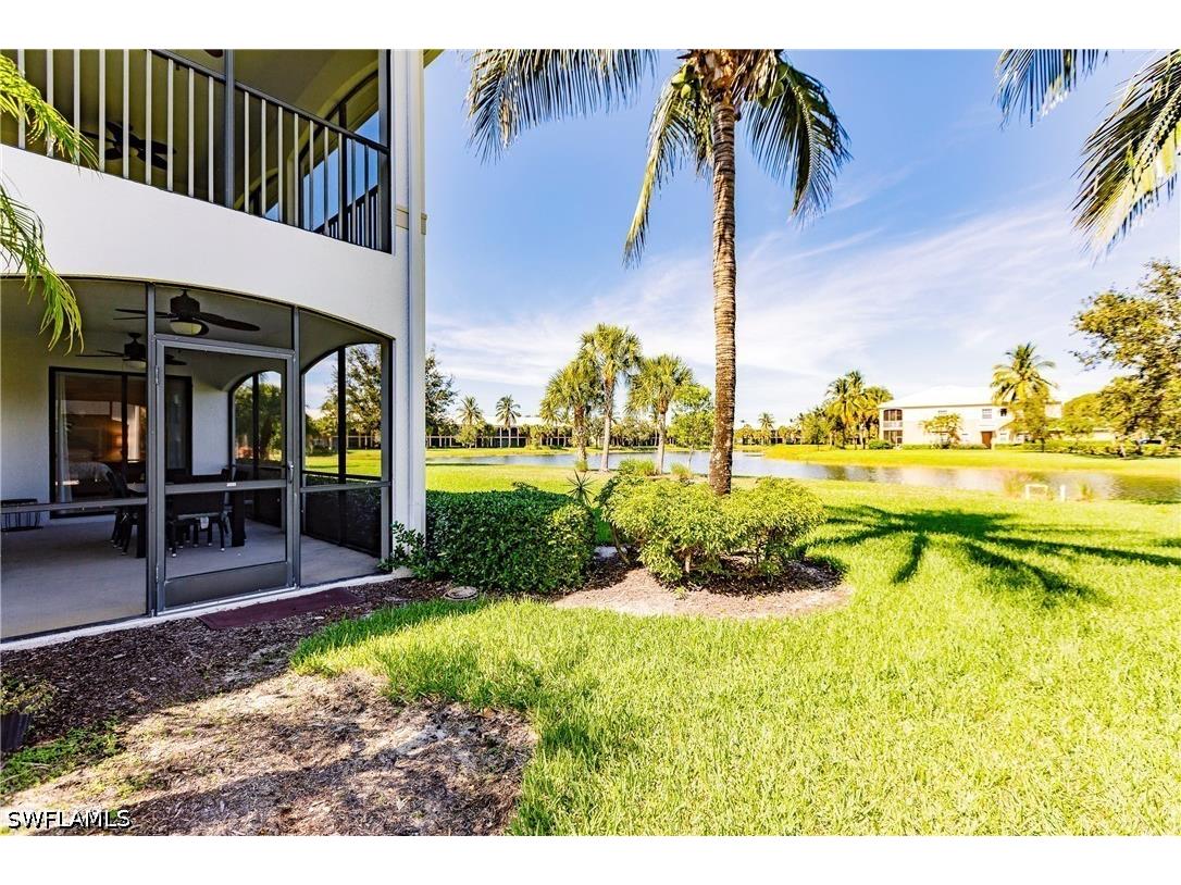 3157 Aviamar Circle #102 Naples FL 34114 226016561 image20