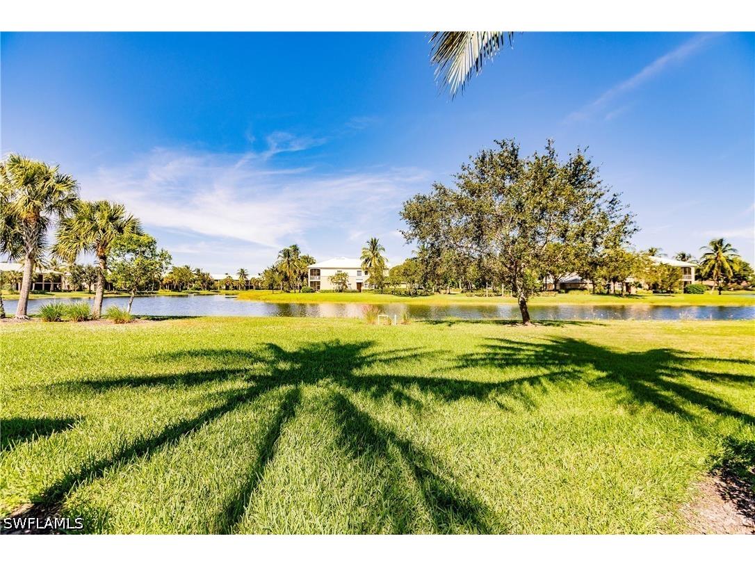 3157 Aviamar Circle #102 Naples FL 34114 226016561 image21