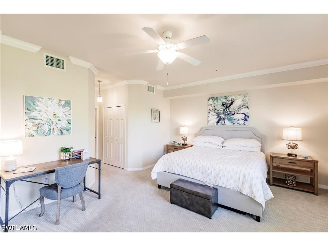 3157 Aviamar Circle #102 Naples FL 34114 226016561 image23