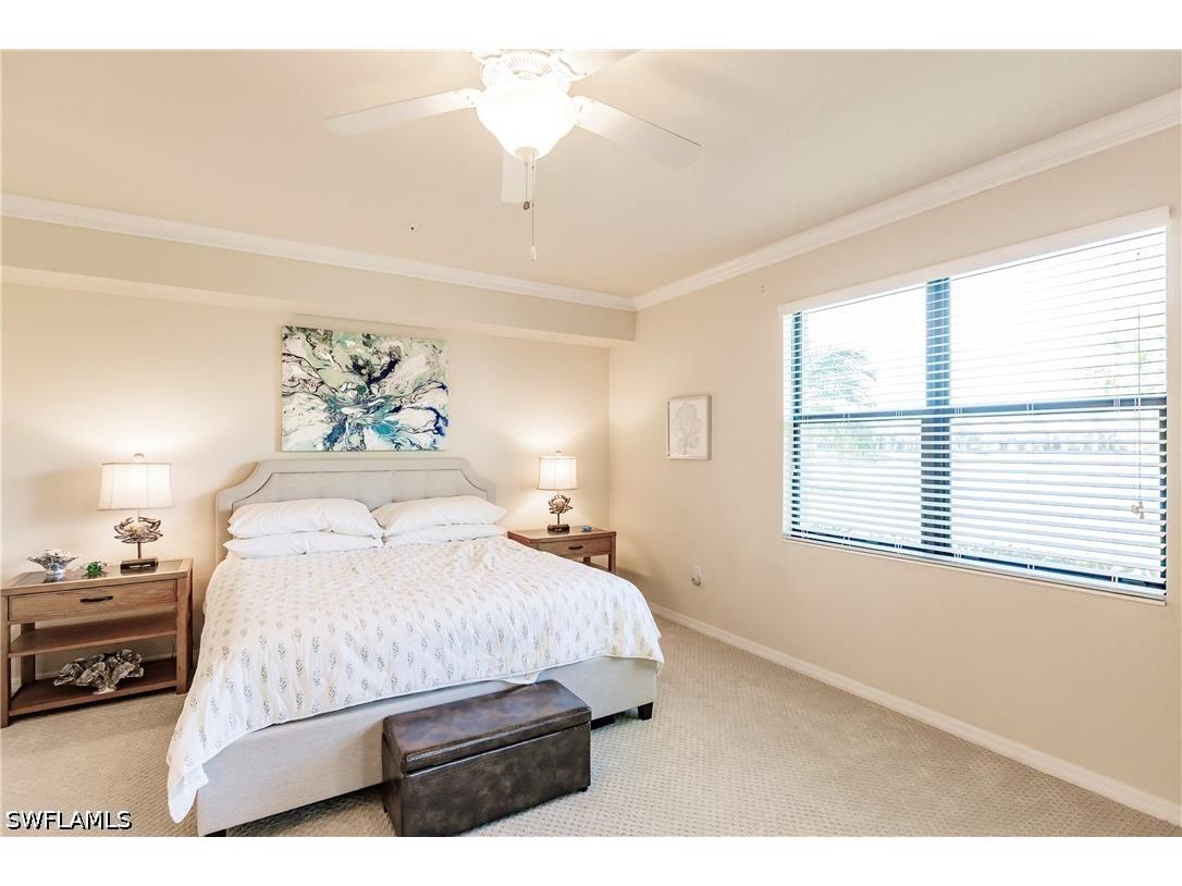 3157 Aviamar Circle #102 Naples FL 34114 226016561 image25