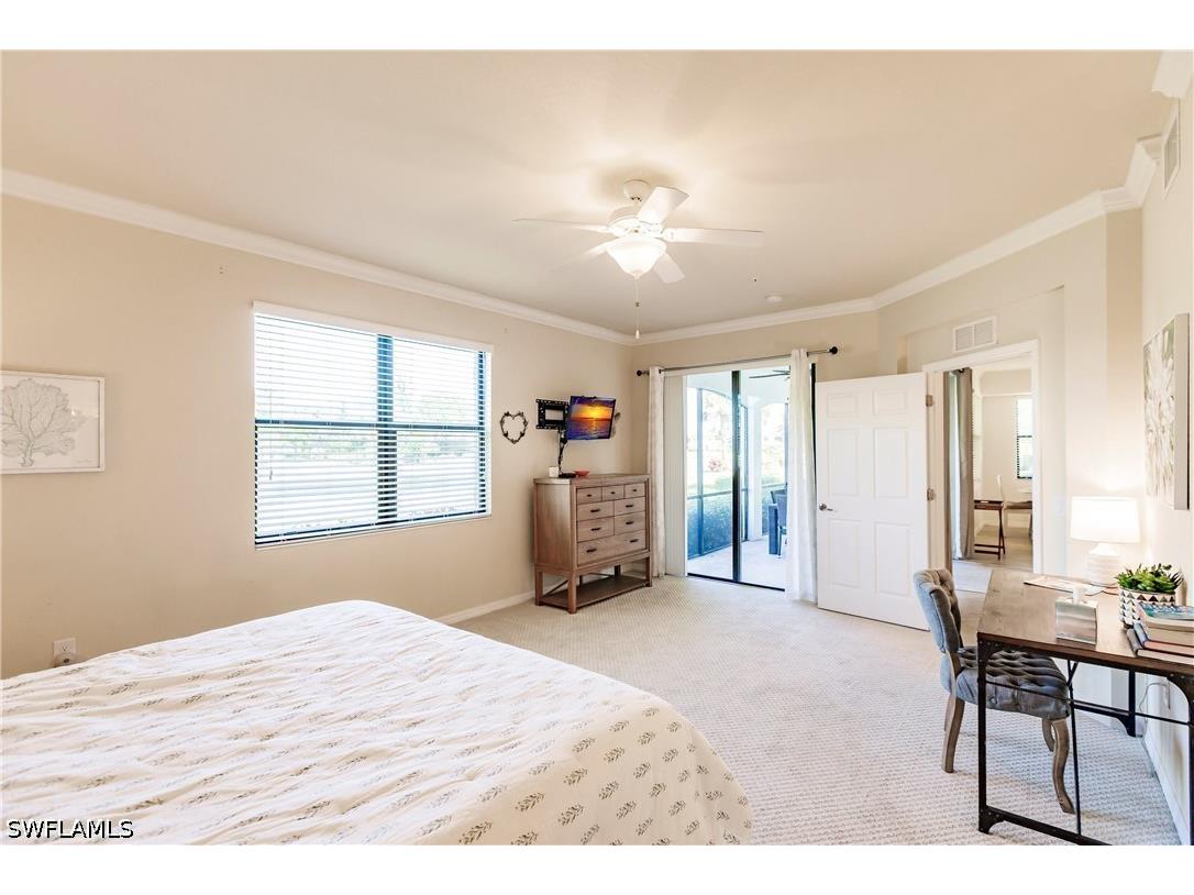 3157 Aviamar Circle #102 Naples FL 34114 226016561 image26