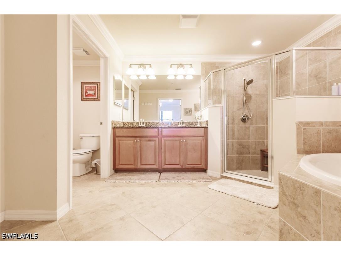 3157 Aviamar Circle #102 Naples FL 34114 226016561 image27