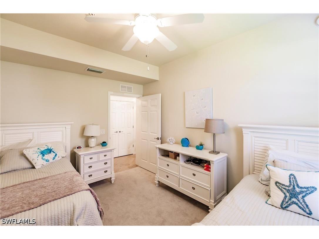 3157 Aviamar Circle #102 Naples FL 34114 226016561 image29