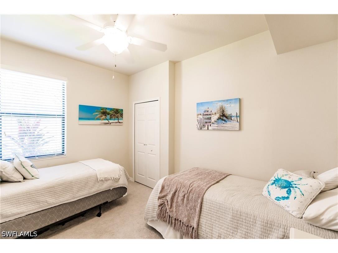 3157 Aviamar Circle #102 Naples FL 34114 226016561 image30