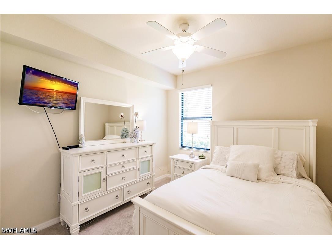 3157 Aviamar Circle #102 Naples FL 34114 226016561 image33