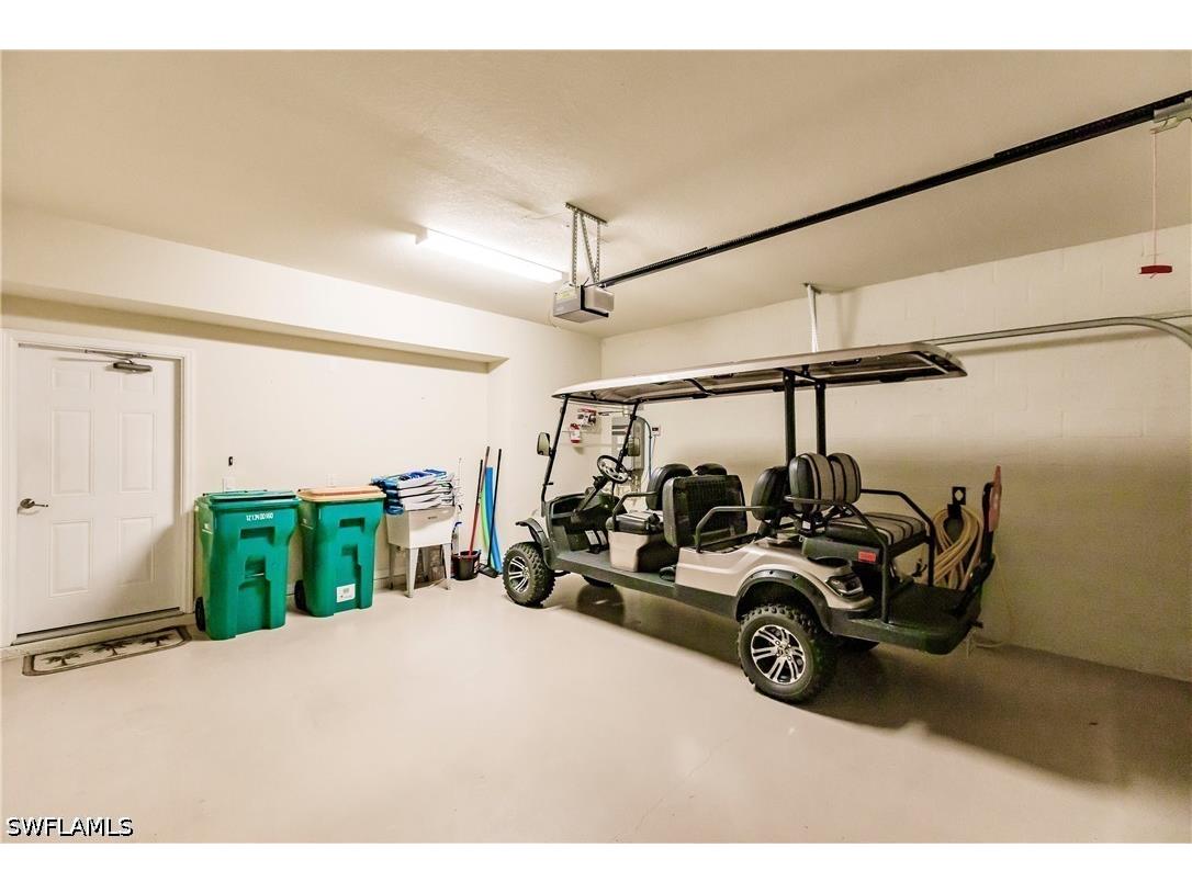 3157 Aviamar Circle #102 Naples FL 34114 226016561 image34