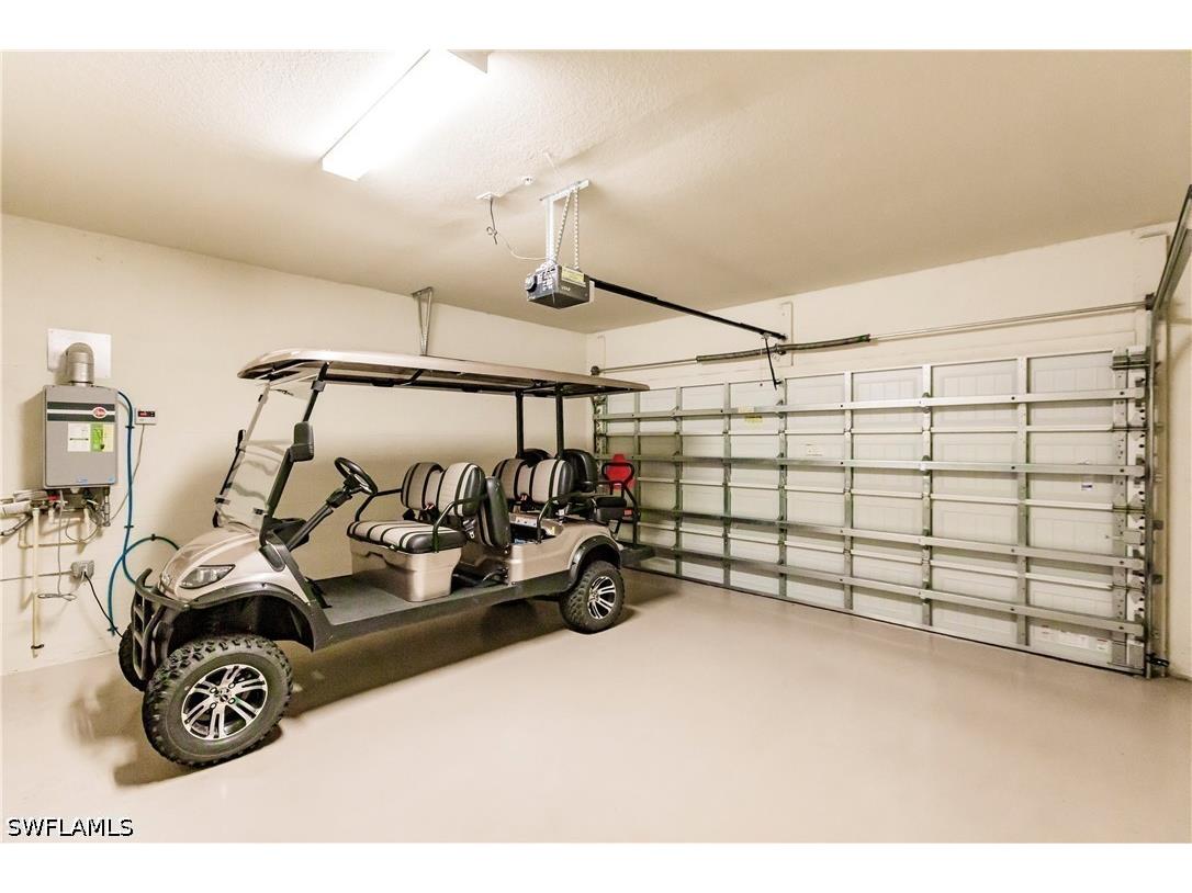 3157 Aviamar Circle #102 Naples FL 34114 226016561 image35