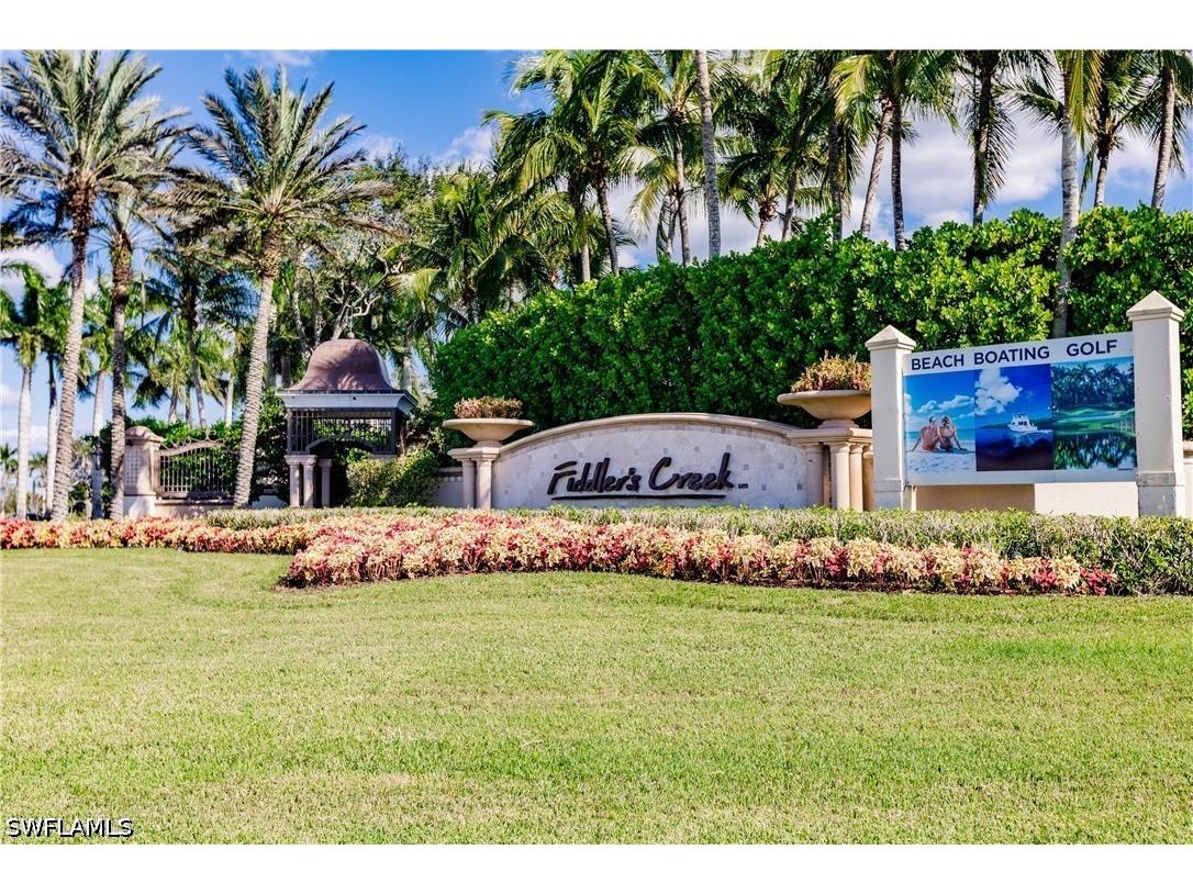 3157 Aviamar Circle #102 Naples FL 34114 226016561 image36