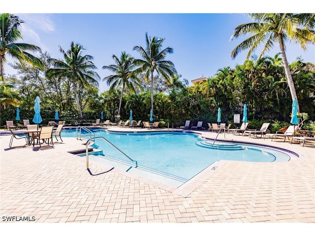 3157 Aviamar Circle #102 Naples FL 34114 226016561 image37