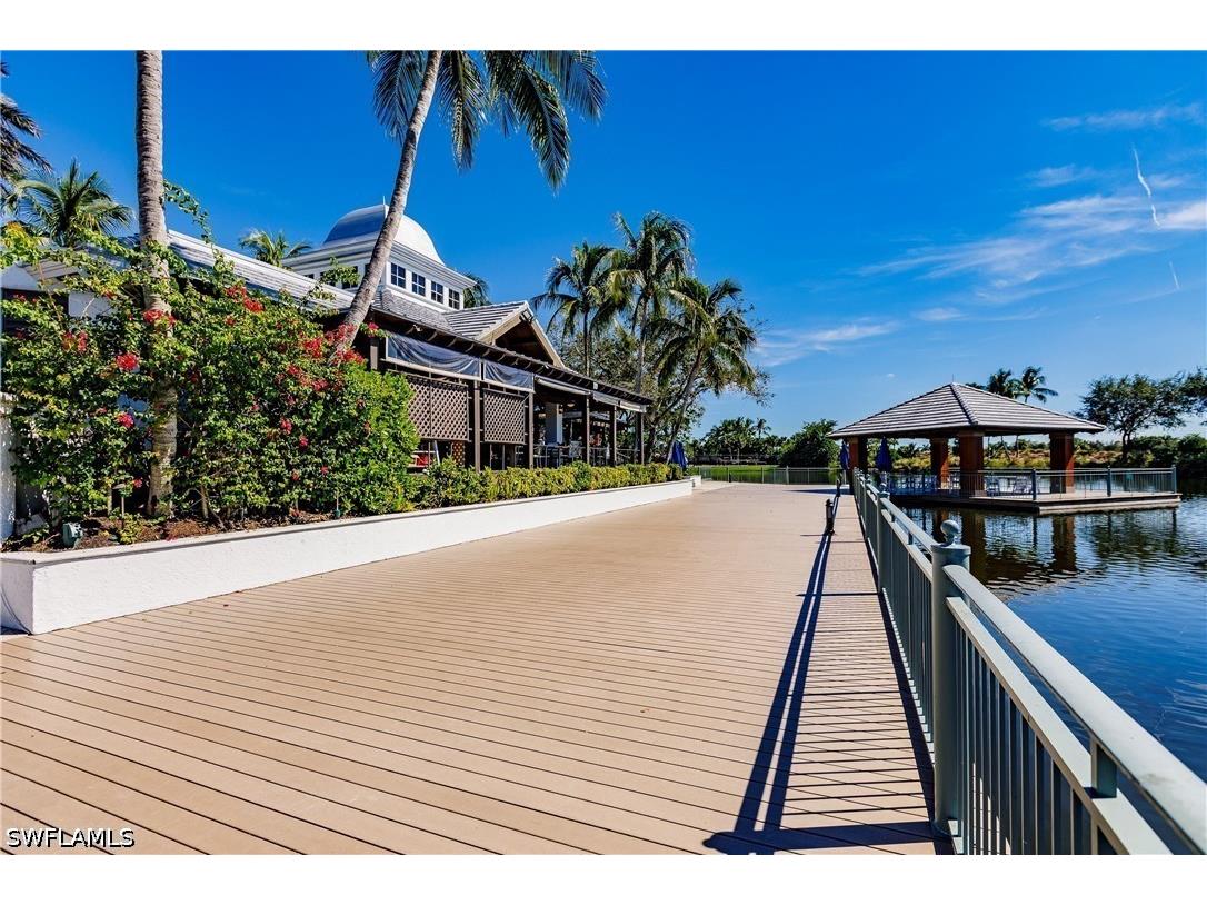 3157 Aviamar Circle #102 Naples FL 34114 226016561 image38