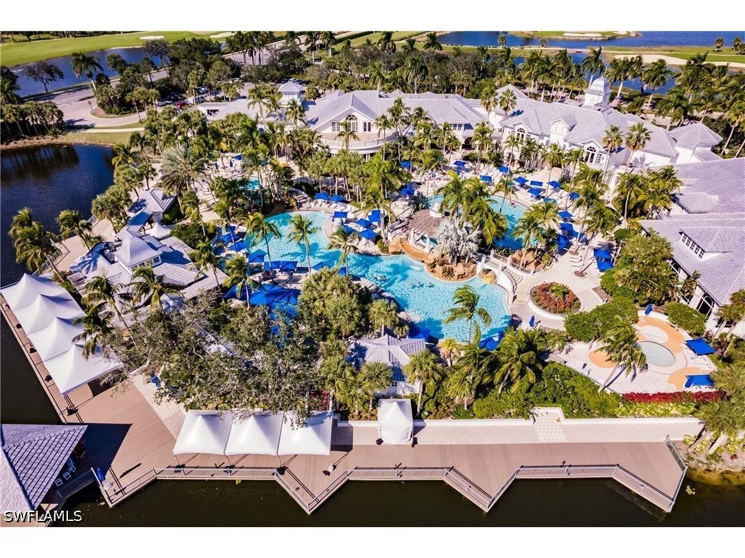 3157 Aviamar Circle #102 Naples FL 34114 226016561 image39