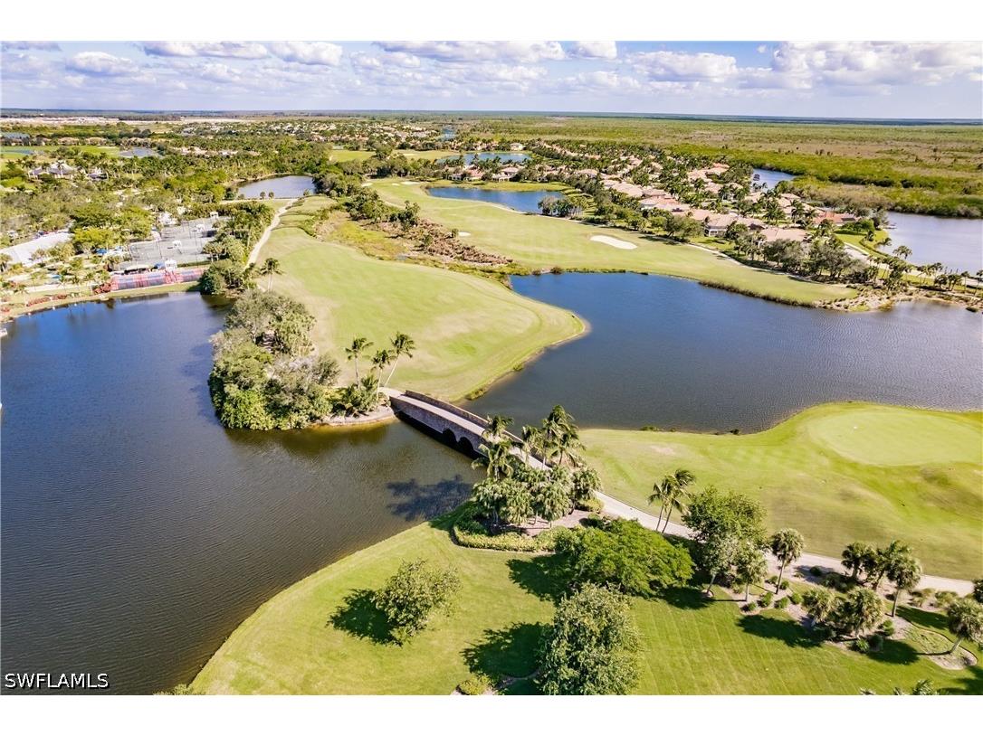 3157 Aviamar Circle #102 Naples FL 34114 226016561 image40