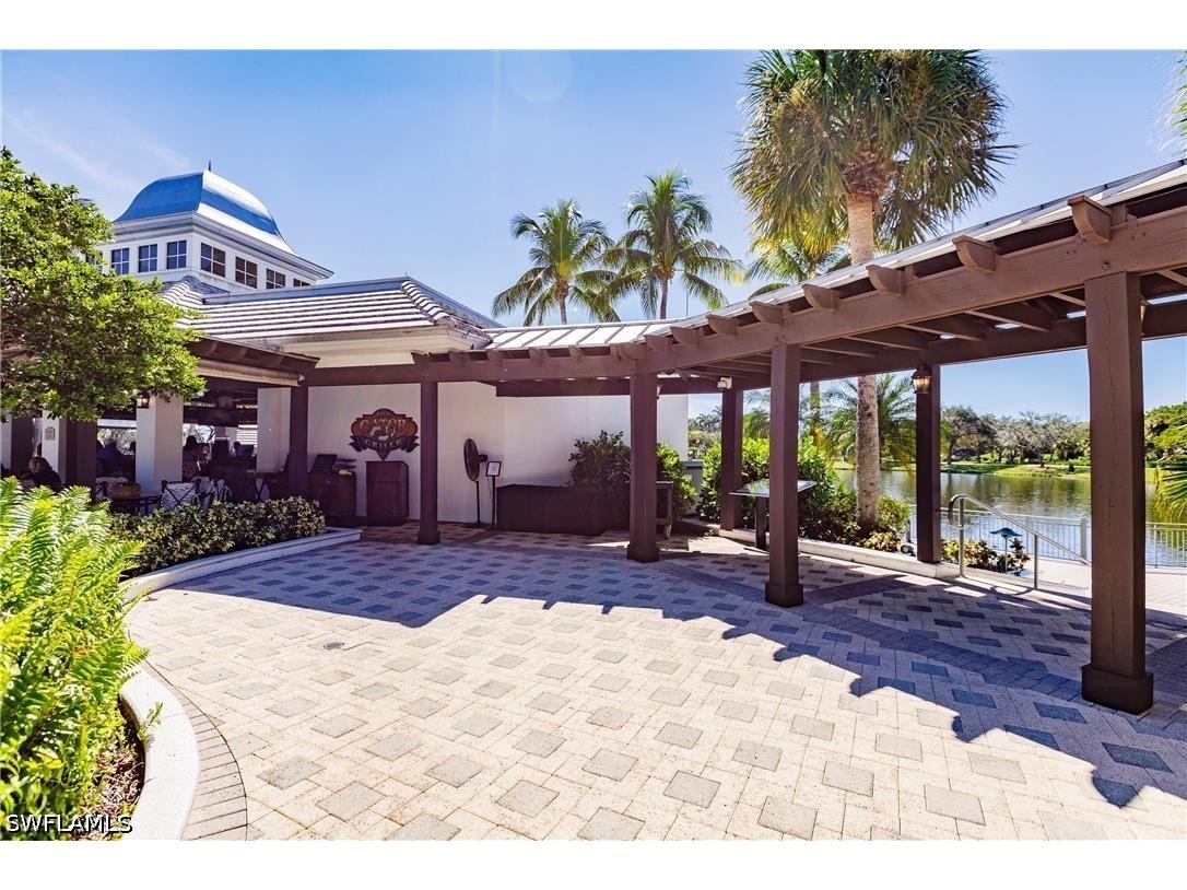 3157 Aviamar Circle #102 Naples FL 34114 226016561 image41