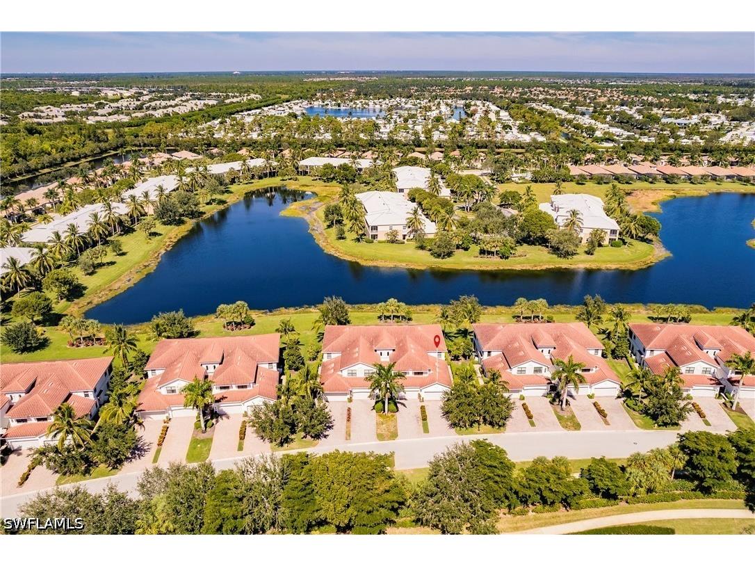 3157 Aviamar Circle #102 Naples FL 34114 226016561 image42