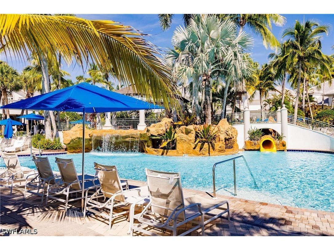 3157 Aviamar Circle #102 Naples FL 34114 226016561 image43